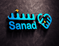 SANAD Card (Medical Card)