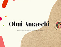 Obui Amaechi