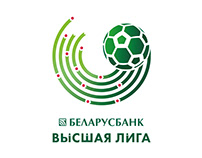Belarusian Football Championship