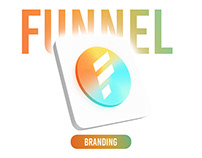 Funnel-Branding