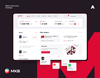 MKB Online Bank