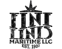 Fine Lines Logo Type