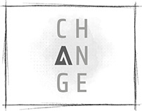 CROSSFIT ASCHAFFENBURG CHANGE // Event Design