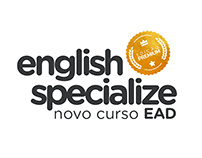 English Specialize