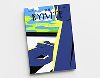 The Kyivite