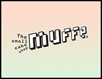 Muffe