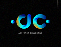 Abstract Collective