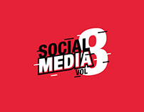 SOCIAL MEDIA 8