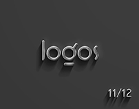 Logos '11-12