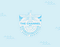 The Channel 2017