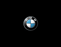 BMW | 3 Series Gran Limousine - Social Media Ad Film