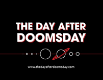 The Day after Doomsday