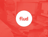 Flud Web App