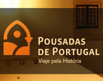 Pousadas de Portugal