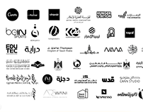 RTLtype محترف الخط العربي