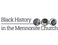 Black History in the Mennonite Church