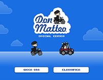 Don Matteo – Special Edition