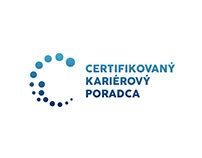 career adviser certification [logo]