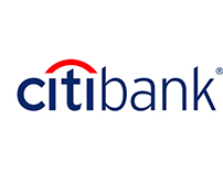 Citibank  freelance writing jobs vietnam