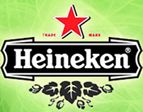 Heineken Msn Pitch work "Film strip 300x600 fly out"