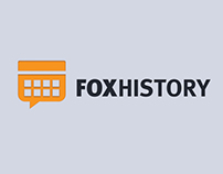FoxHistory
