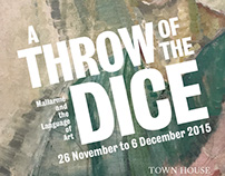 A Throw of the Dice at Town House