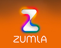 Zumla