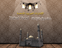 Zakah App