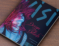 VISI Magazine