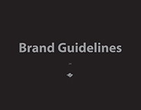 Refactory Brand Guidelines