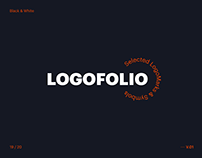 Logos and Marks Collaboration | Vol.1