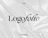 Logofolio 19/20