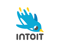 Intoit - Educational Quizapp
