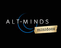 ALT-MINDS | MINIDOCS
