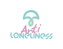 Anti-Loneliness Project • Identity