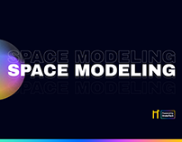 Space Modeling