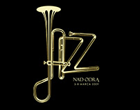 Jazz Poster