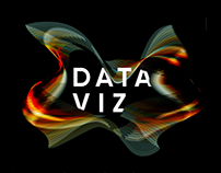Data Visualization : The Data Diet
