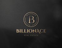 Billionace | Real Estate