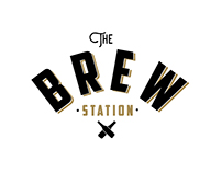 THE BREW STATION