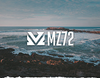 MZ72
