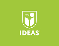Corporación Universitaria de Colombia - IDEAS