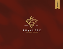 Royal Bee | honey origin