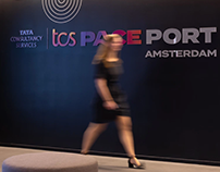 TCS Pace | Discovery Report