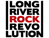 Long River Rock Revolution