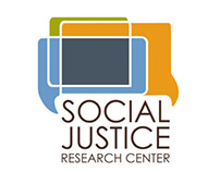 Social Justice Research Center | brand