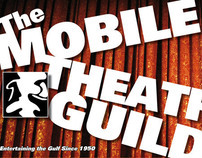 Mobile Theatre Guild