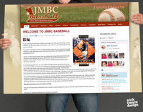 JMBCbaseball.com