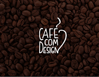 Café com Design