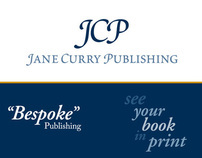 Jane Curry Publishing
